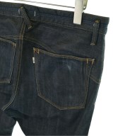 nonnative（ノンネイティブ）チノパン 紺 サイズ:2(L位) メンズ/2200660381114