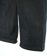 nonnative（ノンネイティブ）チノパン 紺 サイズ:2(L位) メンズ/2200660381114