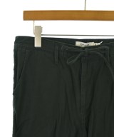 nonnative（ノンネイティブ）チノパン 黒 サイズ:3(XL位) メンズ/2200660381121