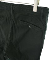 nonnative（ノンネイティブ）チノパン 黒 サイズ:3(XL位) メンズ/2200660381121