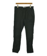 nonnative チノパン