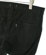 nonnative（ノンネイティブ）デニムパンツ 黒 サイズ:3(XL位) メンズ/2200660381138