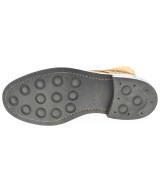 nonnative（ノンネイティブ）ブーツ 茶 サイズ:UK8(26.5cm位) メンズ/2200660478036