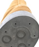 nonnative（ノンネイティブ）ブーツ 茶 サイズ:UK8(26.5cm位) メンズ/2200660478036