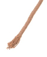 nonnative（ノンネイティブ）ブーツ 茶 サイズ:UK8(26.5cm位) メンズ/2200660478036