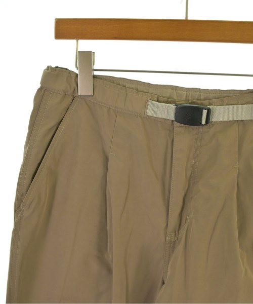 nonnative（ノンネイティブ）その他 ベージュ サイズ:1(M位) メンズ/2200660836010