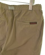 nonnative（ノンネイティブ）その他 ベージュ サイズ:1(M位) メンズ/2200660836010