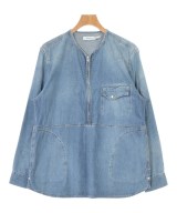 nonnative カジュアルシャツ