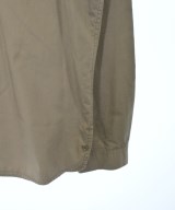 nonnative（ノンネイティブ）カジュアルシャツ カーキ サイズ:1(M位) メンズ/2200657364045