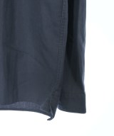 nonnative（ノンネイティブ）カジュアルシャツ 紺 サイズ:1(M位) メンズ/2200657364052