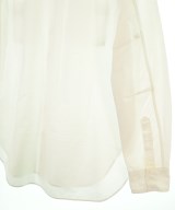 nonnative（ノンネイティブ）カジュアルシャツ 白 サイズ:1(M位) メンズ/2200657364069