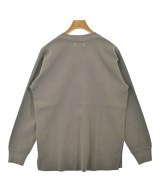 nonnative（ノンネイティブ）Tシャツ・カットソー カーキ サイズ:2(L位) メンズ/2200657364076