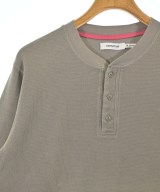 nonnative（ノンネイティブ）Tシャツ・カットソー カーキ サイズ:2(L位) メンズ/2200657364076