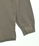 nonnative（ノンネイティブ）Tシャツ・カットソー カーキ サイズ:2(L位) メンズ/2200657364076