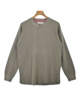 nonnative Tシャツ・カットソー