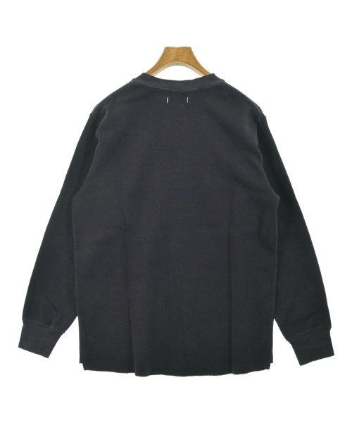 nonnative（ノンネイティブ）Tシャツ・カットソー 紺 サイズ:2(L位) メンズ/2200657364083
