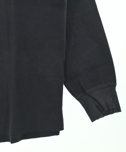 nonnative（ノンネイティブ）Tシャツ・カットソー 紺 サイズ:2(L位) メンズ/2200657364083