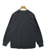 nonnative（ノンネイティブ）Tシャツ・カットソー 紺 サイズ:2(L位) メンズ/2200657364083