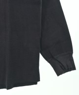 nonnative（ノンネイティブ）Tシャツ・カットソー 紺 サイズ:2(L位) メンズ/2200657364083