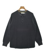 nonnative Tシャツ・カットソー