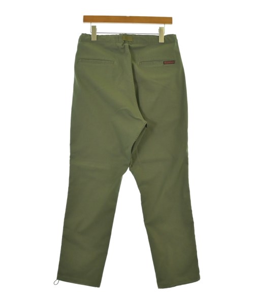 nonnative（ノンネイティブ）その他 カーキ サイズ:1(M位) メンズ/2200657364137