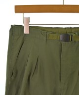 nonnative（ノンネイティブ）その他 カーキ サイズ:1(M位) メンズ/2200657364137