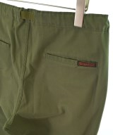 nonnative（ノンネイティブ）その他 カーキ サイズ:1(M位) メンズ/2200657364137