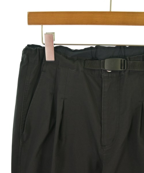 nonnative（ノンネイティブ）その他 黒 サイズ:1(M位) メンズ/2200657364144