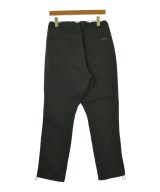 nonnative（ノンネイティブ）その他 黒 サイズ:1(M位) メンズ/2200657364144