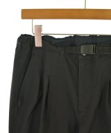 nonnative（ノンネイティブ）その他 黒 サイズ:1(M位) メンズ/2200657364144