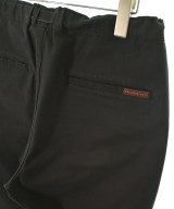 nonnative（ノンネイティブ）その他 黒 サイズ:1(M位) メンズ/2200657364144