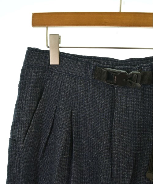 nonnative（ノンネイティブ）その他 紺 サイズ:0(S位) メンズ/2200657364151