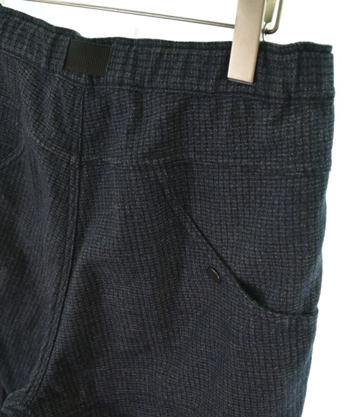 nonnative（ノンネイティブ）その他 紺 サイズ:0(S位) メンズ/2200657364151