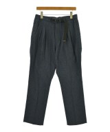 nonnative（ノンネイティブ）その他 紺 サイズ:0(S位) メンズ/2200657364151