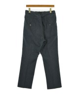 nonnative（ノンネイティブ）その他 紺 サイズ:0(S位) メンズ/2200657364151