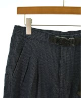 nonnative（ノンネイティブ）その他 紺 サイズ:0(S位) メンズ/2200657364151