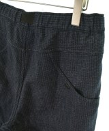 nonnative（ノンネイティブ）その他 紺 サイズ:0(S位) メンズ/2200657364151