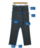 nonnative（ノンネイティブ）その他 紺 サイズ:0(S位) メンズ/2200657364151