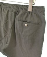 nonnative（ノンネイティブ）ショートパンツ グレー サイズ:1(M位) メンズ/2200657364182