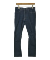 nonnative（ノンネイティブ）デニムパンツ 紺 サイズ:1(M位) メンズ/2200658920165