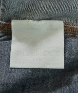 nonnative（ノンネイティブ）デニムパンツ 紺 サイズ:1(M位) メンズ/2200658920165