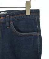 nonnative（ノンネイティブ）デニムパンツ 紺 サイズ:1(M位) メンズ/2200658920165
