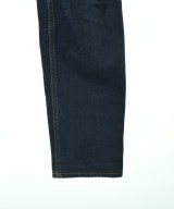 nonnative（ノンネイティブ）デニムパンツ 紺 サイズ:1(M位) メンズ/2200658920165