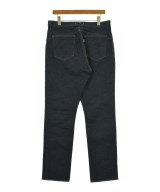 nonnative（ノンネイティブ）デニムパンツ 紺 サイズ:2(L位) メンズ/2200658920172