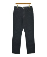 nonnative デニムパンツ