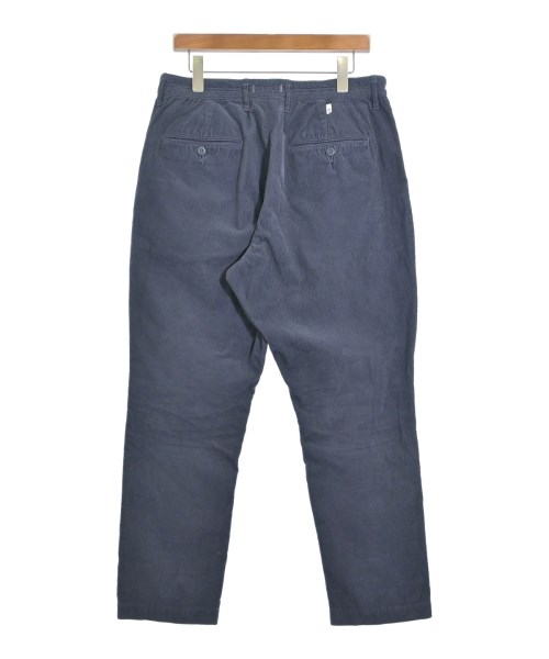 nonnative（ノンネイティブ）その他 紺 サイズ:2(L位) メンズ/2200656727018