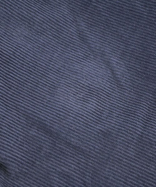 nonnative（ノンネイティブ）その他 紺 サイズ:2(L位) メンズ/2200656727018