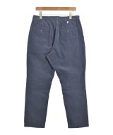 nonnative（ノンネイティブ）その他 紺 サイズ:2(L位) メンズ/2200656727018