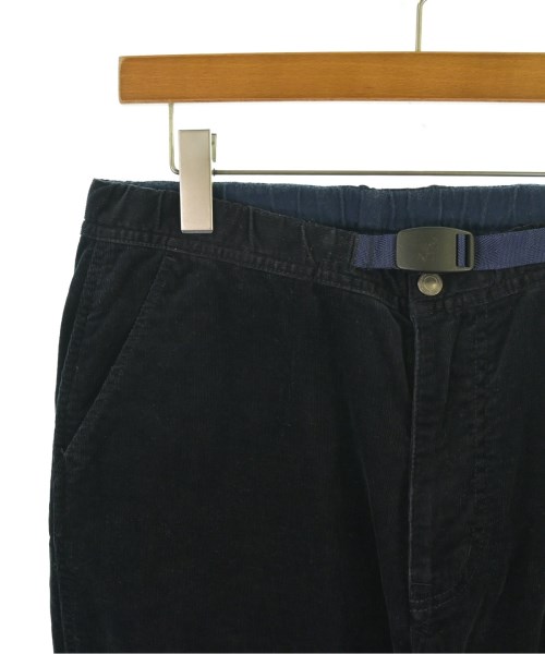 nonnative（ノンネイティブ）その他 紺 サイズ:1(M位) メンズ/2200656727025