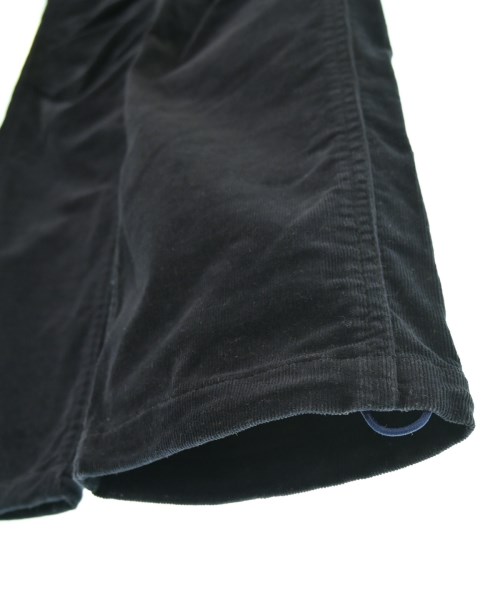 nonnative（ノンネイティブ）その他 紺 サイズ:1(M位) メンズ/2200656727025